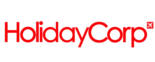 HolidayCorp